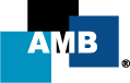 (AMB LOGO)