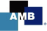(AMB LOGO)