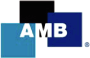 (AMB LOGO)