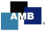 (AMP LOGO)