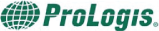 (PROLOGIS LOGO)