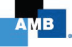 (AMB LOGO)