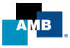 (AMB LOGO)