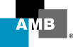 (ABM LOGO)