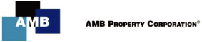 (AMB LOGO)
