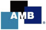 (AMB LOGO)