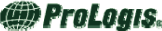 (PROLOGIS LOGO)