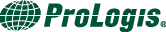 (PROLOGIS LOGO)