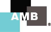 (AMB LOGO)