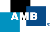 (AMB LOGO)