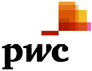 (PWC LOGO)