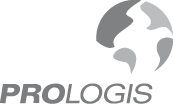 (PROLOGIS INC. LOGO)