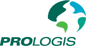 (PROLOGIS LOGO)