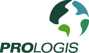 (PROLOGIS, INC. LOGO)