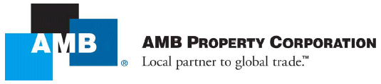 (LARGE AMB LOGO)