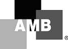 (AMB LOGO)