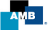 (AMB LOGO)