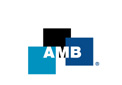 (AMB LOGO)