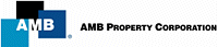 (AMB LOGO)