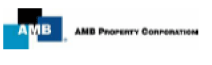 (AMB PROPERTY CORPORATION LOGO)