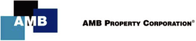 (AMB LOGO)