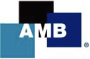 (AMB LOGO)