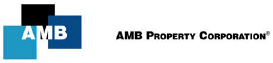 (AMB LOGO WITH NAME)