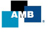 (AMB LOGO)