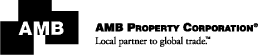(AMB LOGO)