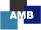 (AMB LOGO)