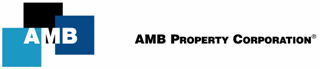 (AMB LOGO)