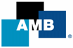 (AMB LOGO)