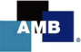 (AMB LOGO)