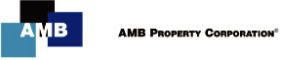 (AMB LOGO)