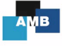 (AMB LOGO)