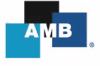 (AMB LOGO)