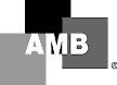 AMB Logo