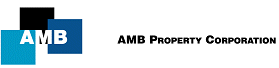 (AMB LOGO)