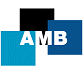 (AMB LOGO)
