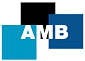 (SMALL AMB LOGO)