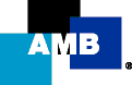 (AMB PROPERTY CORPORATION LOGO)