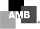 (AMB LOGO)