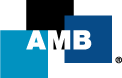 AMB Property Corporation Logo
