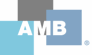 (AMB LOGO