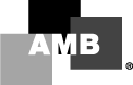 (AMB LOGO)