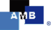 (AMB LOGO)