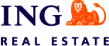 (ING LOGO)