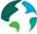 Prologis Logo v2